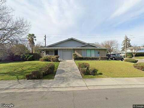 Westland, STOCKTON, CA 95207