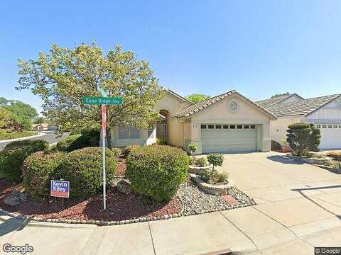 Cope Ridge, ROSEVILLE, CA 95747