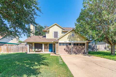 Brazos, TEMPLE, TX 76504