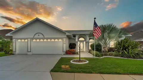 Hazeltine, LAKELAND, FL 33810