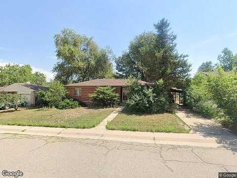 Elmwood, LITTLETON, CO 80120