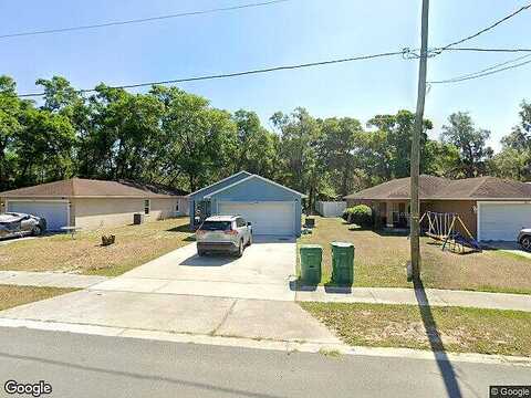 5Th, WILDWOOD, FL 34785