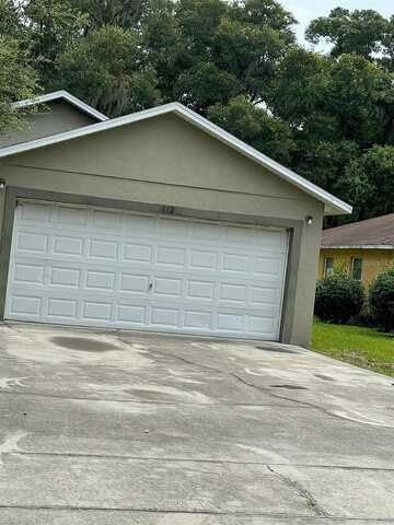 5Th, WILDWOOD, FL 34785