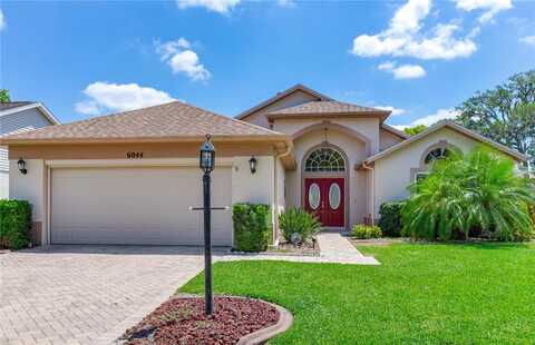 Country Ridge, NEW PORT RICHEY, FL 34655