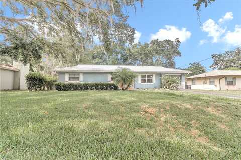 119Th, BELLEVIEW, FL 34420