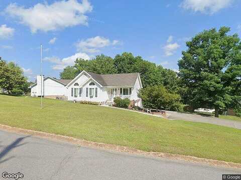 Lee, RINGGOLD, GA 30736