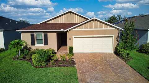 143Rd, BRADENTON, FL 34211