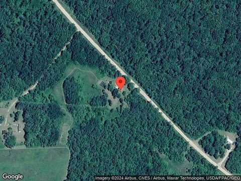 Rocky Ridge, HENNING, MN 56551