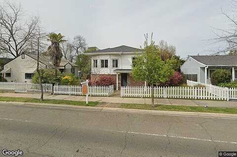 Main, ROSEVILLE, CA 95678