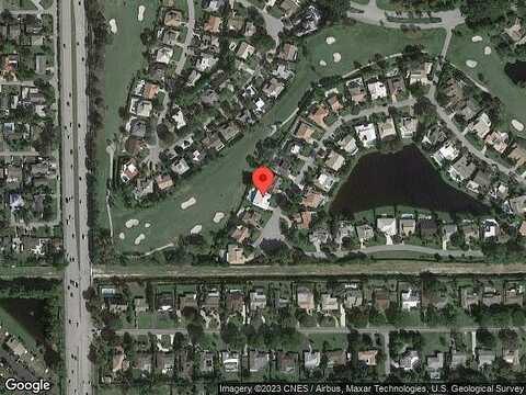 Pineview, DELRAY BEACH, FL 33445