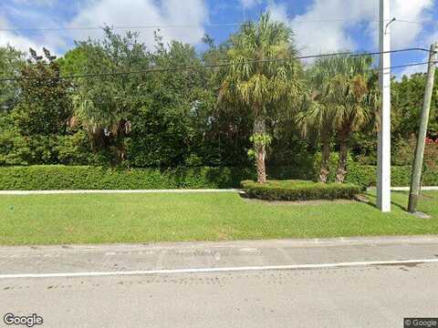 Magnolia Bay, PALM BEACH GARDENS, FL 33418