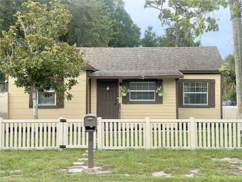 10Th, SAINT CLOUD, FL 34769