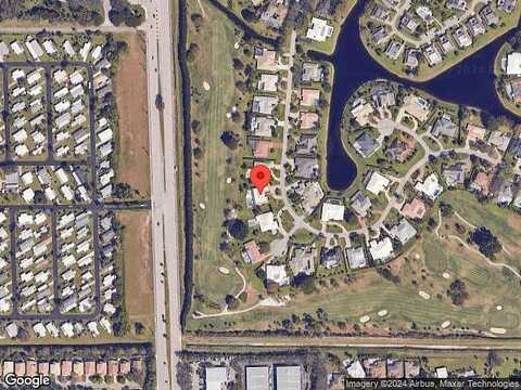 Lake, BOYNTON BEACH, FL 33436