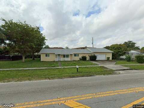 Kirk, LAKE WORTH, FL 33461