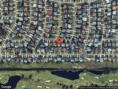 Cypress Knee, BOCA RATON, FL 33487