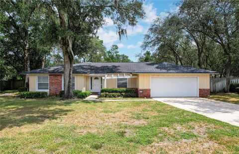 Sweet Bay, LONGWOOD, FL 32779