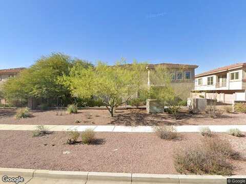 Gavilan Peak, ANTHEM, AZ 85086