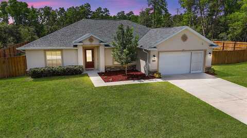 111Th, OCALA, FL 34476