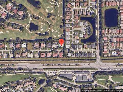 Gleneagles, BOYNTON BEACH, FL 33436