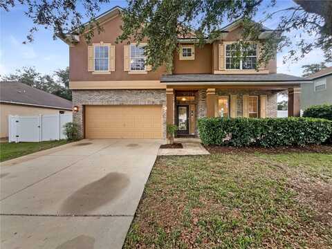 Rob Roy, CLERMONT, FL 34711