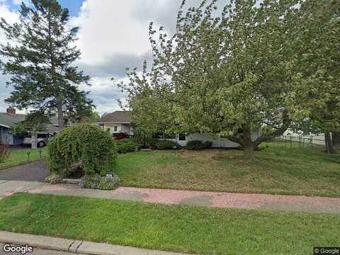 Silver Birch, LEVITTOWN, PA 19055