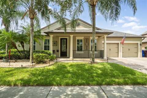 Asheville, SAINT CLOUD, FL 34772