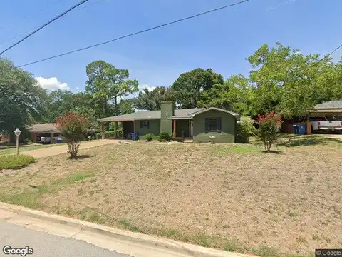 Pine, HENDERSON, TX 75654