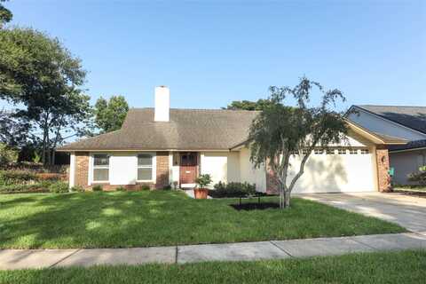 Biscayne, WINTER SPRINGS, FL 32708