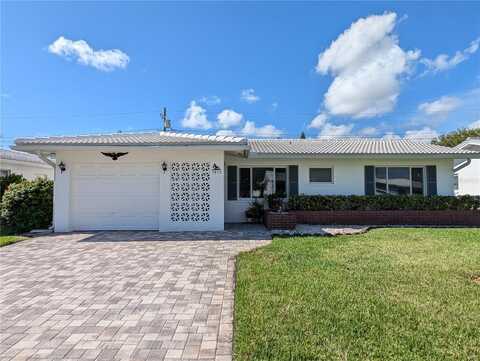 98Th, PINELLAS PARK, FL 33782