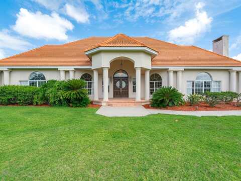 Timberlane, UMATILLA, FL 32784