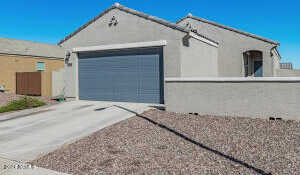 Addison, SAN TAN VALLEY, AZ 85140