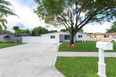 8Th, LAUDERHILL, FL 33311