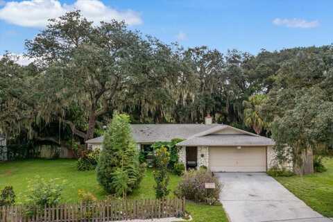 Yale, RIVERVIEW, FL 33578