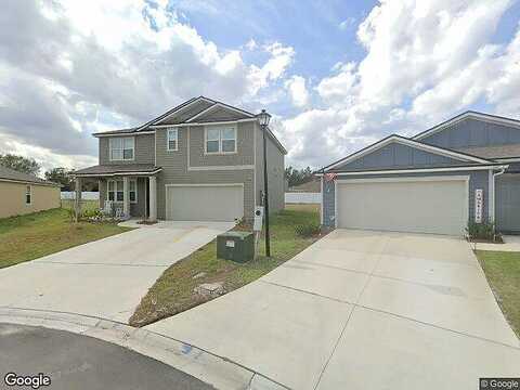 Belen, MIDDLEBURG, FL 32068