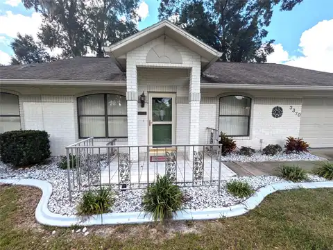 42Nd, OCALA, FL 34479