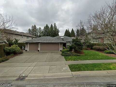 92Nd, EVERETT, WA 98208