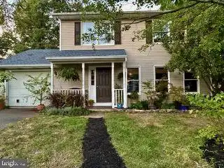 Pembridge, WINCHESTER, VA 22602