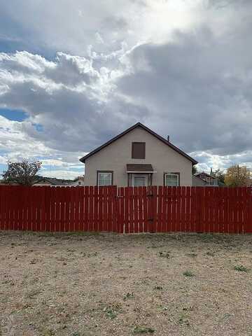 6Th, WALSENBURG, CO 81089