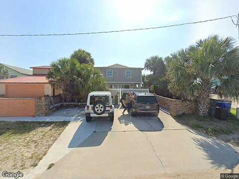 Coastal, SAINT AUGUSTINE, FL 32084