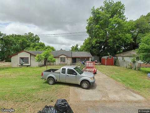 Belanger, CLUTE, TX 77531