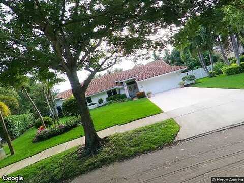 Salerno, DELRAY BEACH, FL 33445