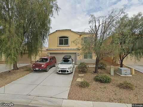Moonstone, SAN TAN VALLEY, AZ 85143