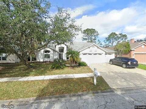 Brokenmead, WESLEY CHAPEL, FL 33543