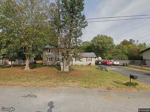 Meadow Green, RINGGOLD, GA 30736