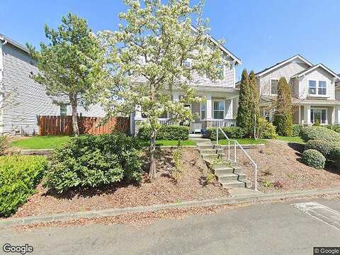 84Th, LAKE STEVENS, WA 98258