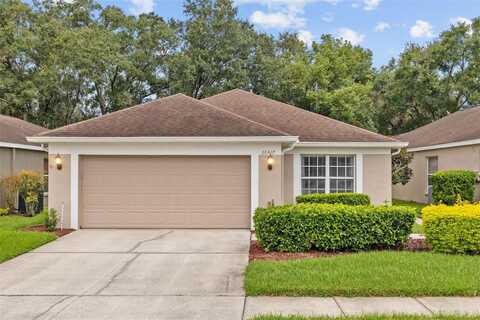 Whirlaway, WESLEY CHAPEL, FL 33544