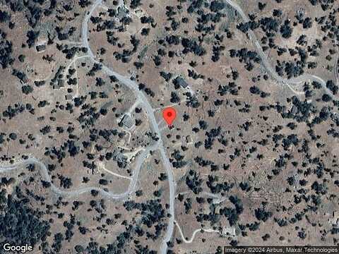 Deertrail, TEHACHAPI, CA 93561