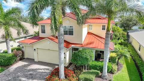 Stonyhill, CAPE CORAL, FL 33991