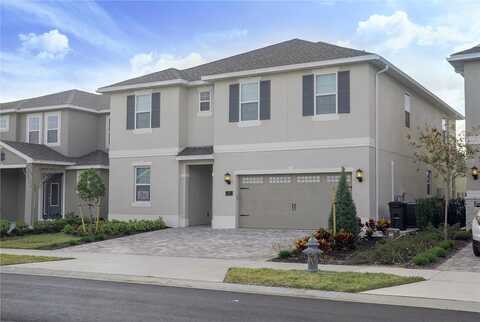 Auburn, KISSIMMEE, FL 34747