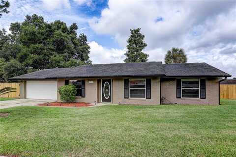 Ridgetop, VALRICO, FL 33594